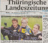 aus TLZ vom 26.09.2002