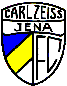 FC CARL ZEISS JENA