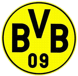 Borussia Dortmund