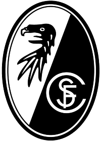 SC Freiburg