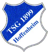 TSG Hoffenheim