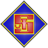 TuS Koblenz
