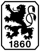 TSV 1860 Mnchen