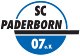 SC Paderborn