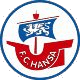 FC Hansa Rostock