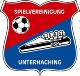 SpVgg. Unterhaching