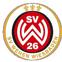 Wehen-Wiesbaden