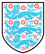 Link zur Football Association
