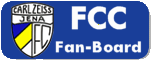 Zum FCC-Fan-Board