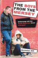 The boys from the Mersey