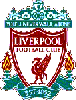 Liverpool FC