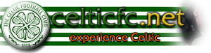 celtic_net.gif (15298 Byte)