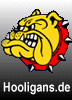 Link zu Hooligans.de