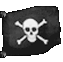 Link zum FC St. Pauli