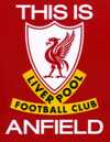 Link zu www.anfield.de