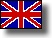 Unionjack