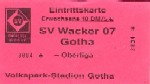 Gotha