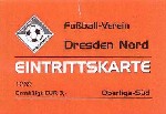 FV Dresden Nord