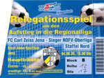 FCC - Neuruppin